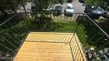 6512 Six Mile Ln - Photo 32