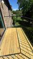 6512 Six Mile Ln - Photo 33