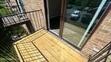 6512 Six Mile Ln - Photo 34