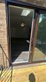 6512 Six Mile Ln - Photo 35