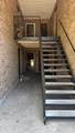 6512 Six Mile Ln - Photo 36