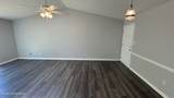 6512 Six Mile Ln - Photo 4