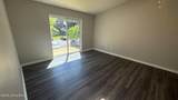 6512 Six Mile Ln - Photo 5