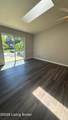 6512 Six Mile Ln - Photo 6