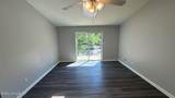 6512 Six Mile Ln - Photo 7