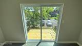 6512 Six Mile Ln - Photo 8