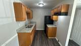 6512 Six Mile Ln - Photo 9
