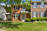 961 Whetstone Way - Photo 1