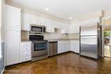 961 Whetstone Way - Photo 10