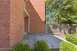 961 Whetstone Way - Photo 11
