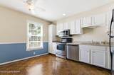 961 Whetstone Way - Photo 13