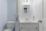 961 Whetstone Way - Photo 14
