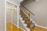 961 Whetstone Way - Photo 15