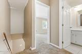 961 Whetstone Way - Photo 16