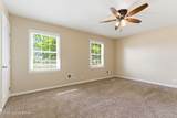 961 Whetstone Way - Photo 17