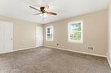 961 Whetstone Way - Photo 18