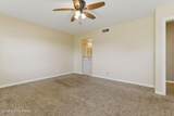 961 Whetstone Way - Photo 19