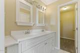 961 Whetstone Way - Photo 20