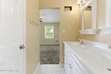 961 Whetstone Way - Photo 21