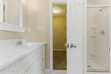 961 Whetstone Way - Photo 22