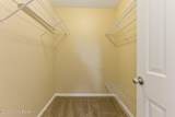 961 Whetstone Way - Photo 24