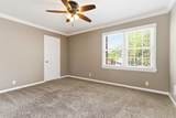 961 Whetstone Way - Photo 25