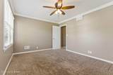 961 Whetstone Way - Photo 26
