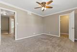 961 Whetstone Way - Photo 27