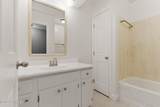 961 Whetstone Way - Photo 28