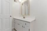 961 Whetstone Way - Photo 29