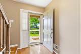 961 Whetstone Way - Photo 3