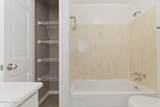 961 Whetstone Way - Photo 30