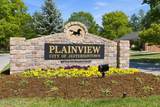 961 Whetstone Way - Photo 31