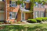 961 Whetstone Way - Photo 32