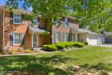 961 Whetstone Way - Photo 33