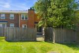 961 Whetstone Way - Photo 34