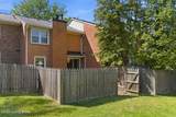 961 Whetstone Way - Photo 35
