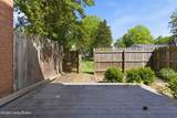 961 Whetstone Way - Photo 36