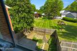 961 Whetstone Way - Photo 37