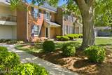 961 Whetstone Way - Photo 38