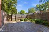 961 Whetstone Way - Photo 39