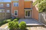 961 Whetstone Way - Photo 40