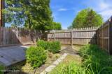 961 Whetstone Way - Photo 41