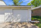 961 Whetstone Way - Photo 42