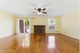 961 Whetstone Way - Photo 5