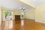 961 Whetstone Way - Photo 7