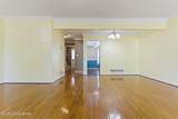 961 Whetstone Way - Photo 8