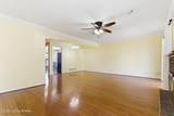 961 Whetstone Way - Photo 9