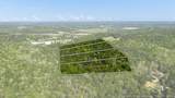 0 Wheeler Rd - Photo 1