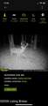0 Wheeler Rd - Photo 14